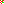 Destellos dst-1883744