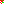 Destellos dst-1883745