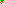 Destellos dst-1883746