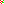 Destellos dst-1883747
