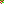 Destellos dst-1883750