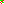 Destellos dst-1883751