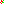 Destellos dst-1883752