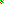 Destellos dst-1883754
