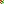 Destellos dst-1883756