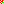 Destellos dst-1883759
