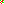 Destellos dst-1883760