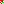 Destellos dst-1883763