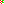 Destellos dst-1883764