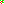 Destellos dst-1883765