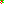 Destellos dst-1883769