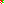 Destellos dst-1883770