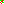 Destellos dst-1883771