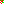 Destellos dst-1883772