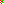 Destellos dst-1883775
