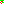 Destellos dst-1883778