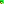Destellos dst-1883800