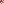 Destellos dst-1883802