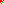 Destellos dst-1883803