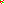 Destellos dst-1883804