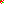 Destellos dst-1883806
