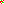 Destellos dst-1883807