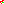Destellos dst-1883809