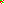 Destellos dst-1883810