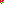 Destellos dst-1883811
