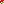 Destellos dst-1883813