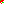 Destellos dst-1883815