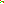 Destellos dst-188383