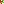 Destellos dst-1883846