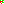 Destellos dst-1883847