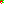 Destellos dst-1883849