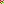 Destellos dst-1883881