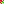 Destellos dst-1883884
