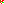 Destellos dst-1883888
