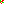 Destellos dst-1883889