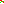 Destellos dst-188389