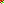 Destellos dst-1883901
