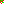 Destellos dst-1883902