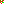 Destellos dst-1883903