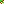 Destellos dst-1883904