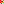 Destellos dst-1883905