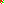 Destellos dst-1883908