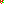 Destellos dst-1883912
