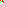 Destellos dst-188393