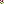 Destellos dst-1883941
