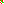 Destellos dst-1883945